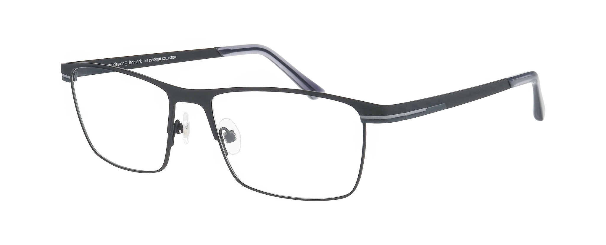 ProDesign DASH 3 6031 57