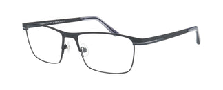 ProDesign DASH 3 6031 57