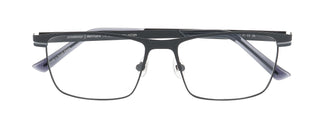 ProDesign DASH 3 6031 57