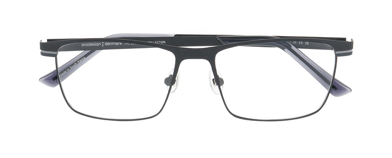 ProDesign DASH 3 6031 57