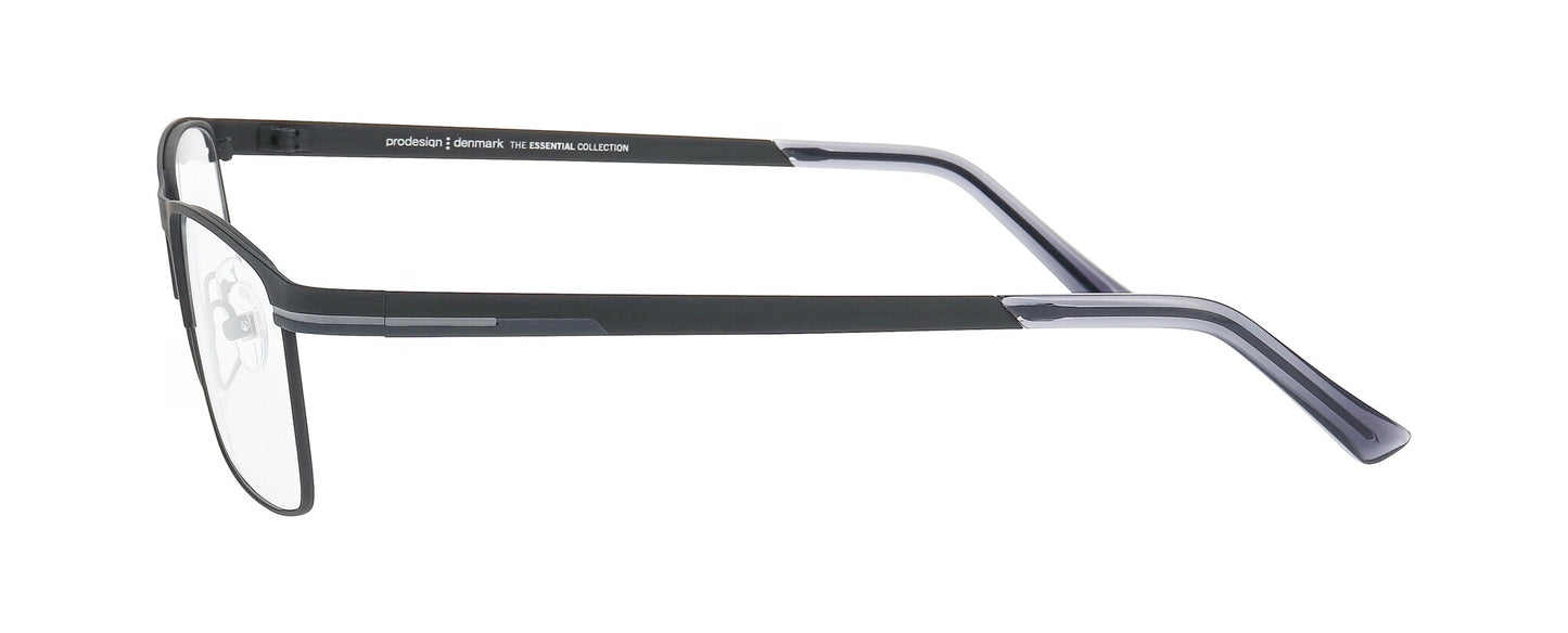 ProDesign DASH 3 6031 57