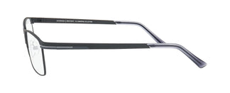 ProDesign DASH 3 6031 57