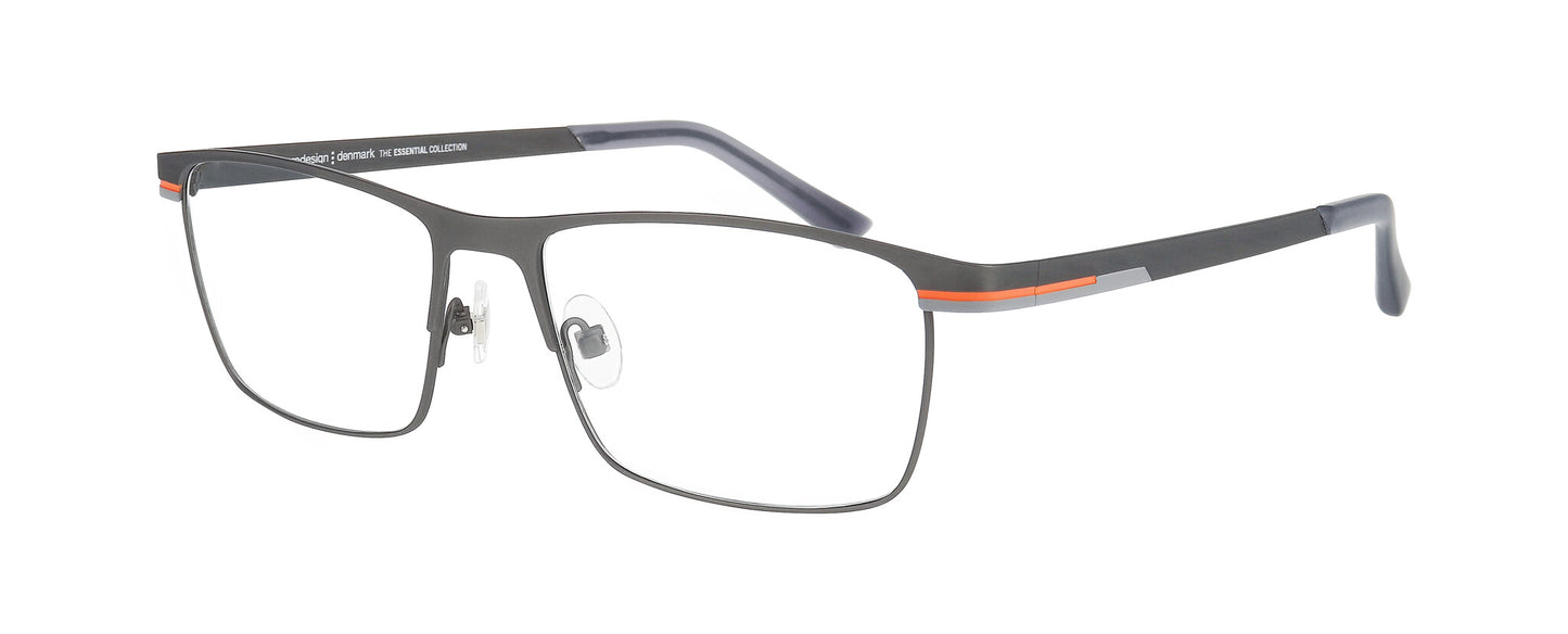 ProDesign DASH 3 6521 57