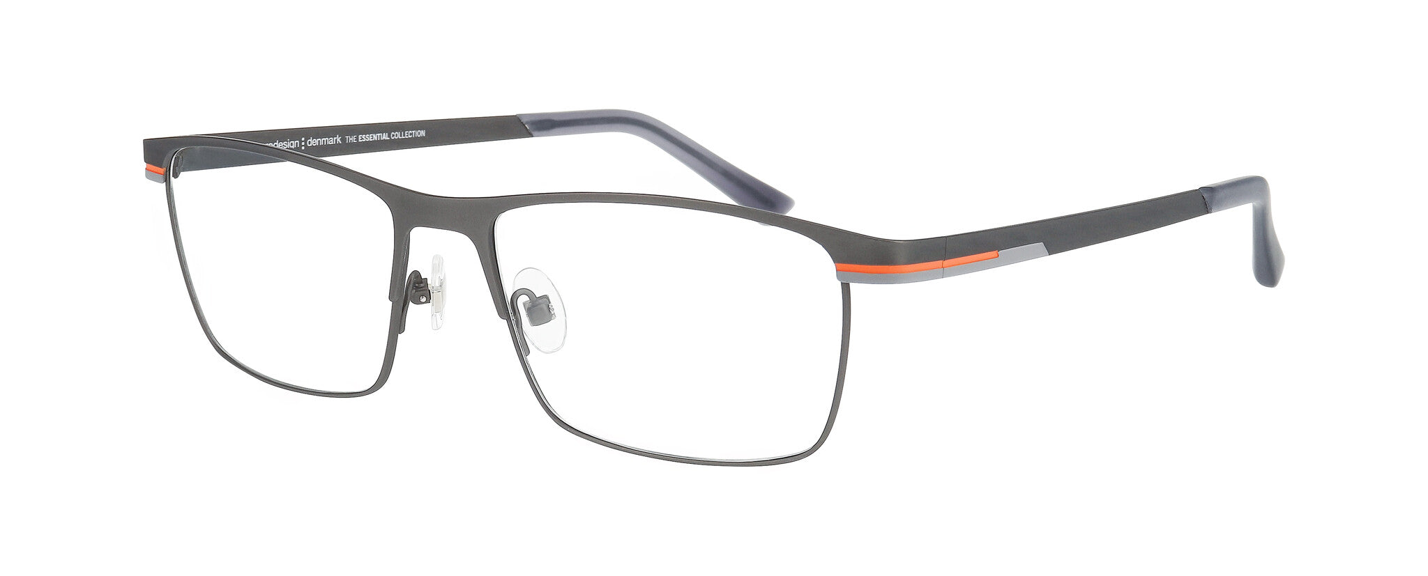 ProDesign DASH 3 6521 57