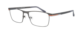 ProDesign DASH 3 6521 57