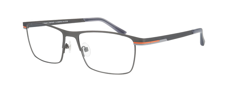 ProDesign DASH 3 6521 57