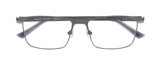 ProDesign DASH 3 6521 57