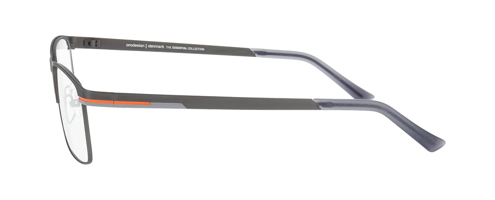 ProDesign DASH 3 6521 57