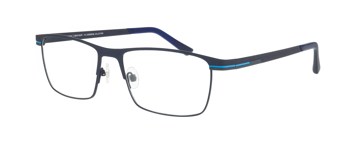 ProDesign DASH 3 9031 57