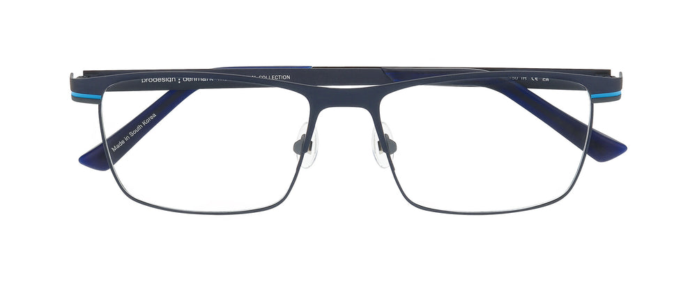 ProDesign DASH 3 9031 57