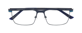 ProDesign DASH 3 9031 57
