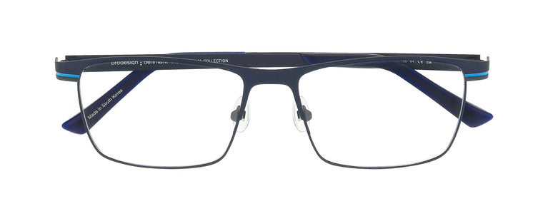 ProDesign DASH 3 9031 57