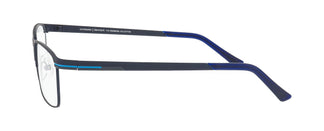 ProDesign DASH 3 9031 57