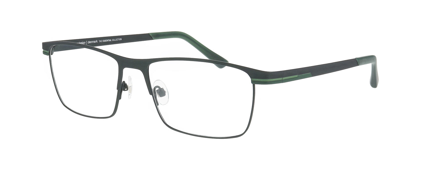 ProDesign DASH 3 9521 57