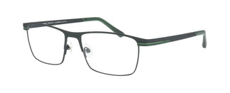 ProDesign DASH 3 9521 57