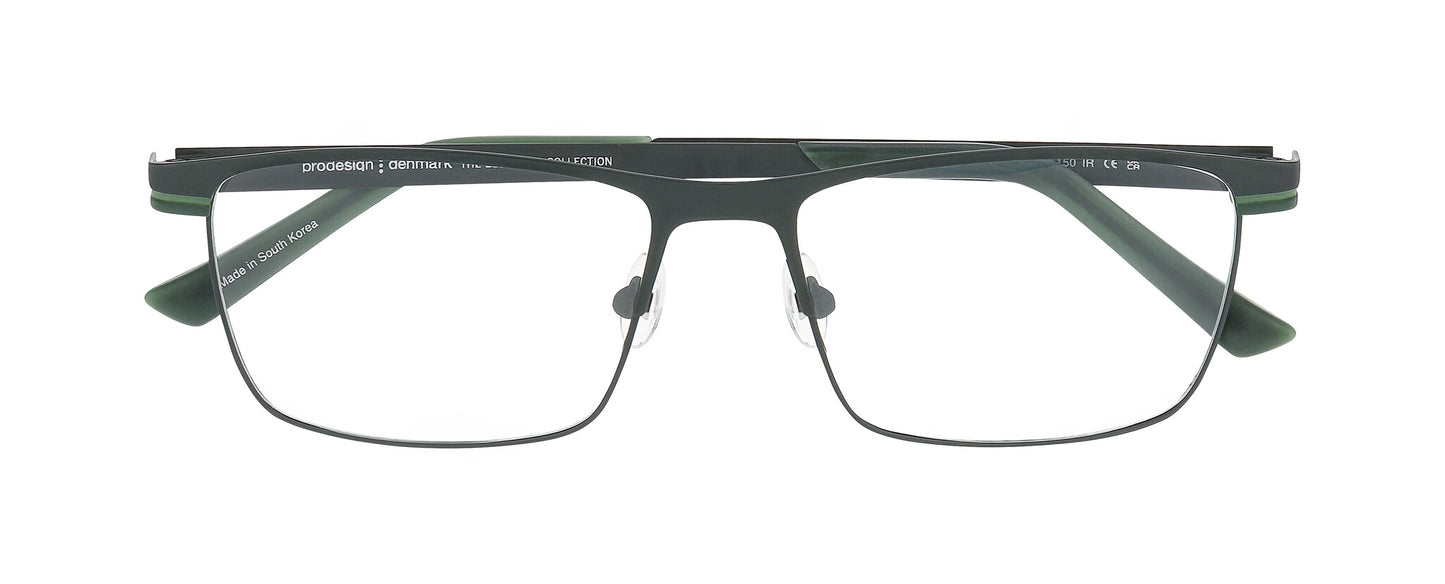 ProDesign DASH 3 9521 57