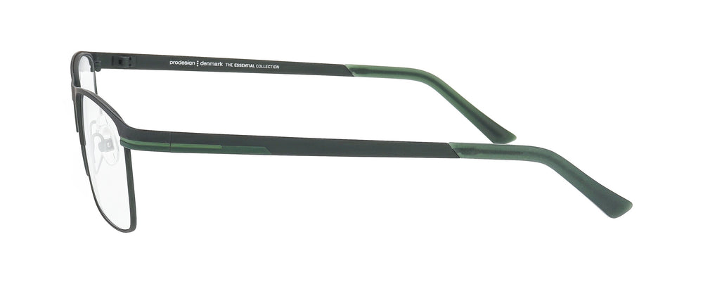 ProDesign DASH 3 9521 57