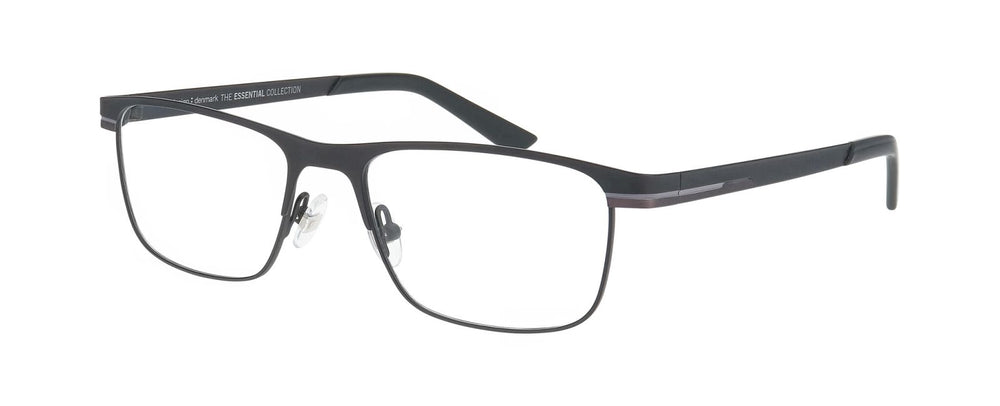 ProDesign DASH 1 II 6031 52