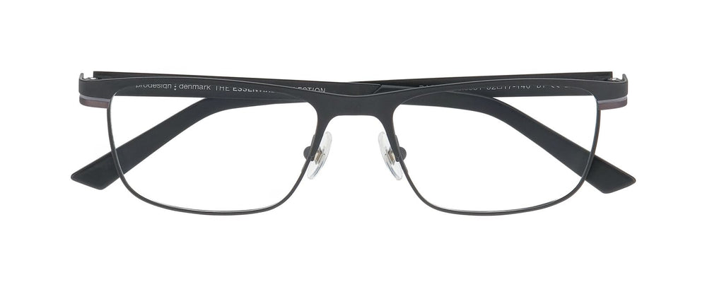 ProDesign DASH 1 II 6031 52