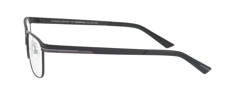 ProDesign DASH 1 II 6031 52