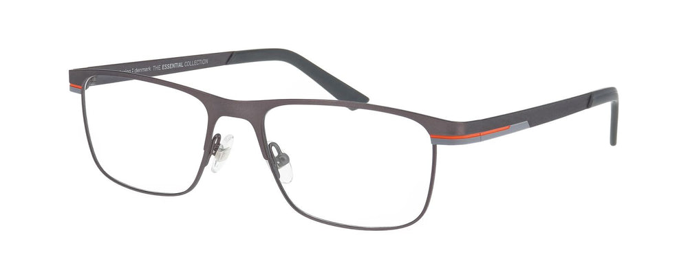 ProDesign DASH 1 II 6521 52