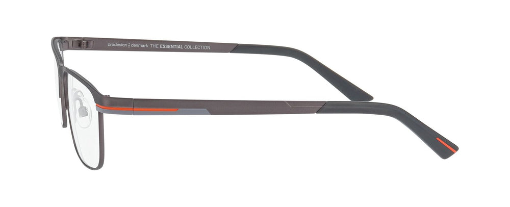 ProDesign DASH 1 II 6521 52