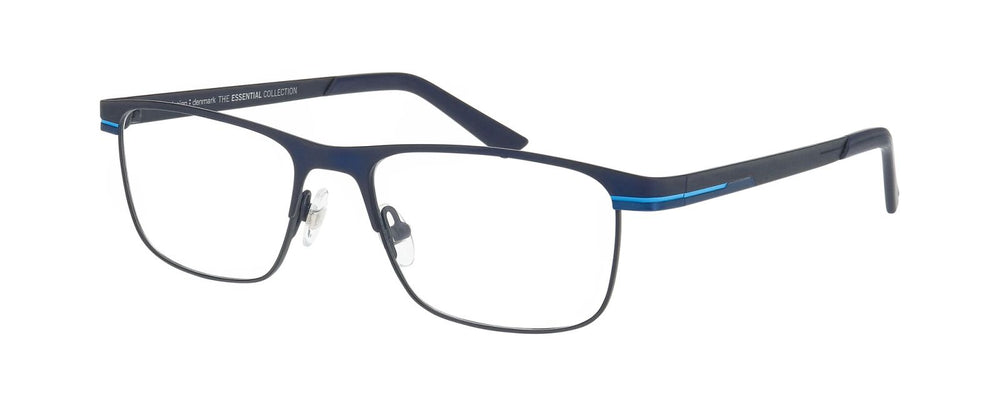ProDesign DASH 1 II 9031 52