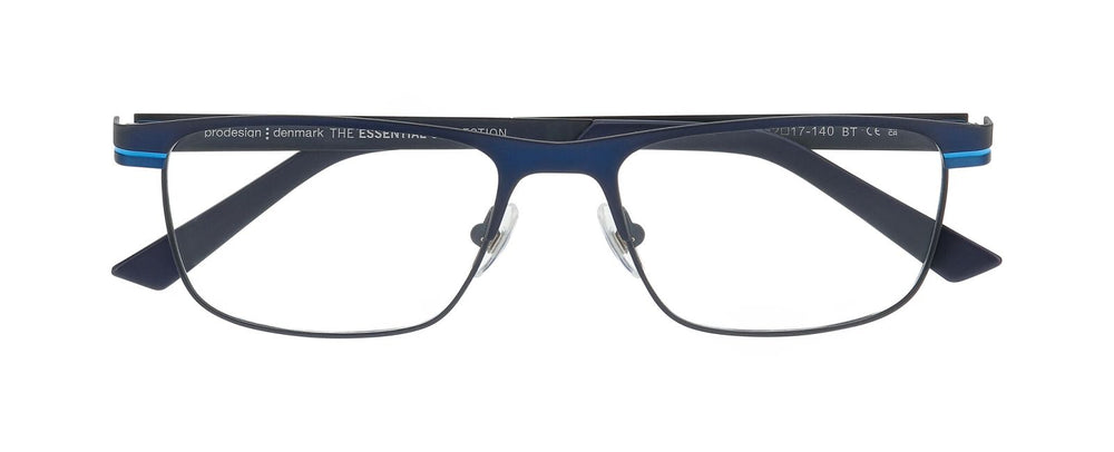 ProDesign DASH 1 II 9031 52