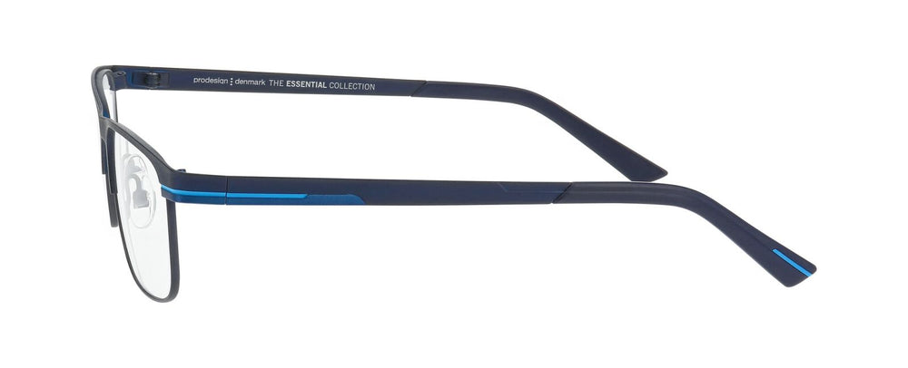 ProDesign DASH 1 II 9031 52