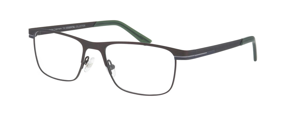 ProDesign DASH 1 II 9531 52