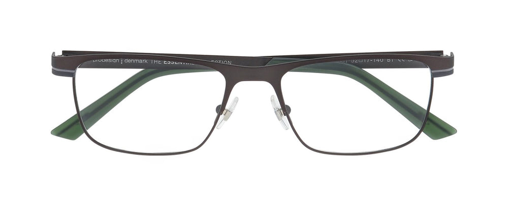 ProDesign DASH 1 II 9531 52
