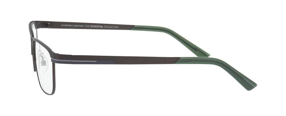 ProDesign DASH 1 II 9531 52