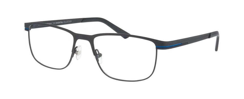 ProDesign DASH 2 II 6011 55