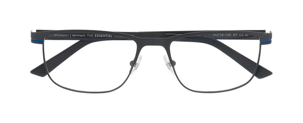 ProDesign DASH 2 II 6011 55