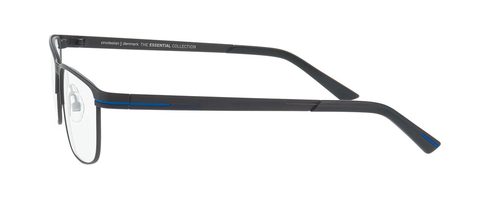 ProDesign DASH 2 II 6011 55