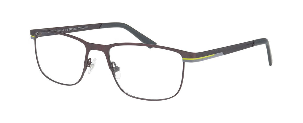 ProDesign DASH 2 II 6531 55