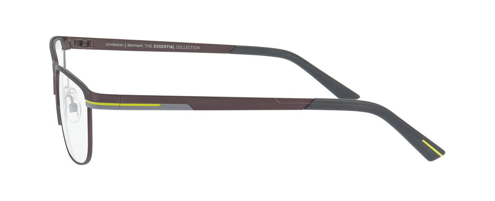 ProDesign DASH 2 II 6531 55