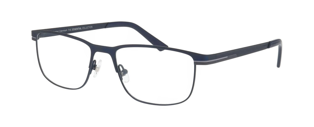 ProDesign DASH 2 II 9011 55