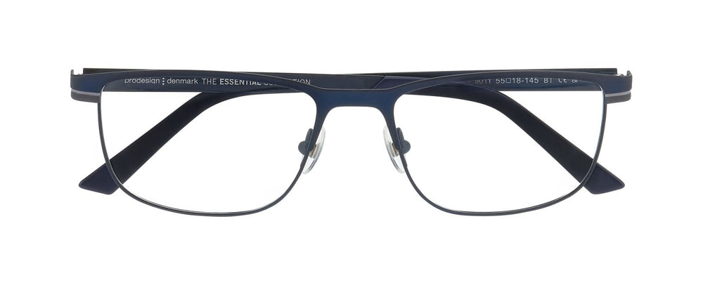 ProDesign DASH 2 II 9011 55
