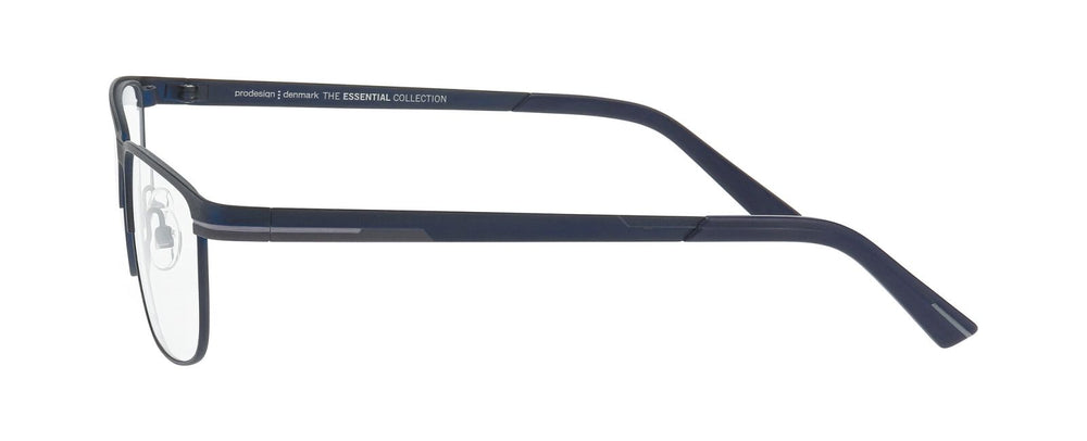 ProDesign DASH 2 II 9011 55