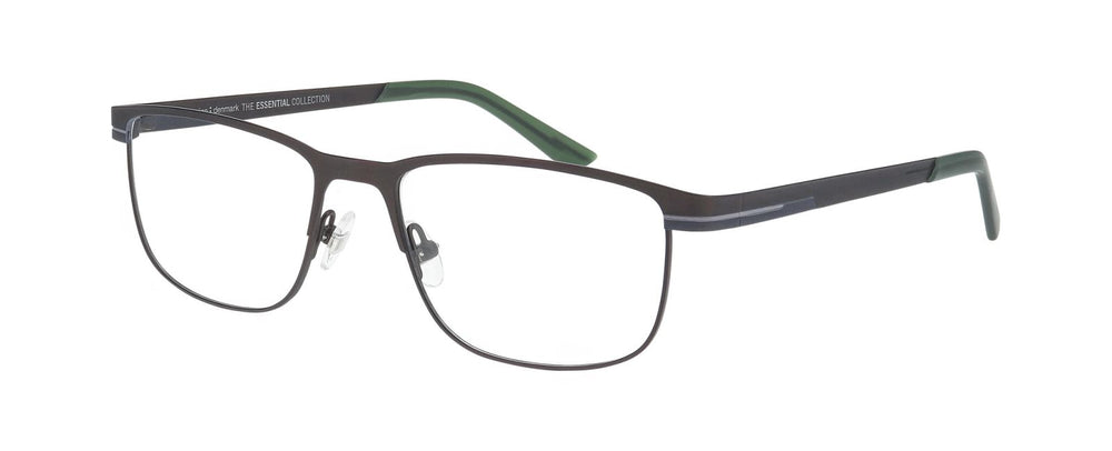 ProDesign DASH 2 II 9531 55