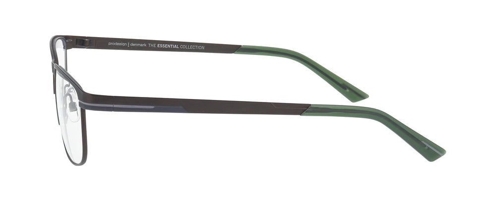 ProDesign DASH 2 II 9531 55