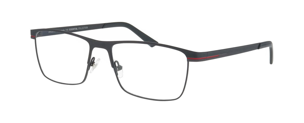 ProDesign DASH 3 II 6021 57