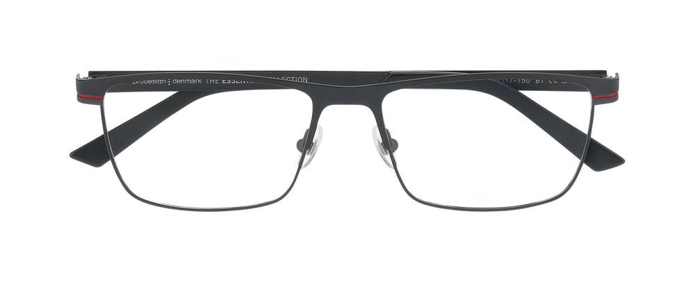 ProDesign DASH 3 II 6021 57