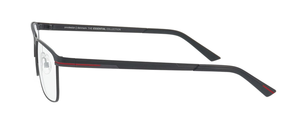 ProDesign DASH 3 II 6021 57