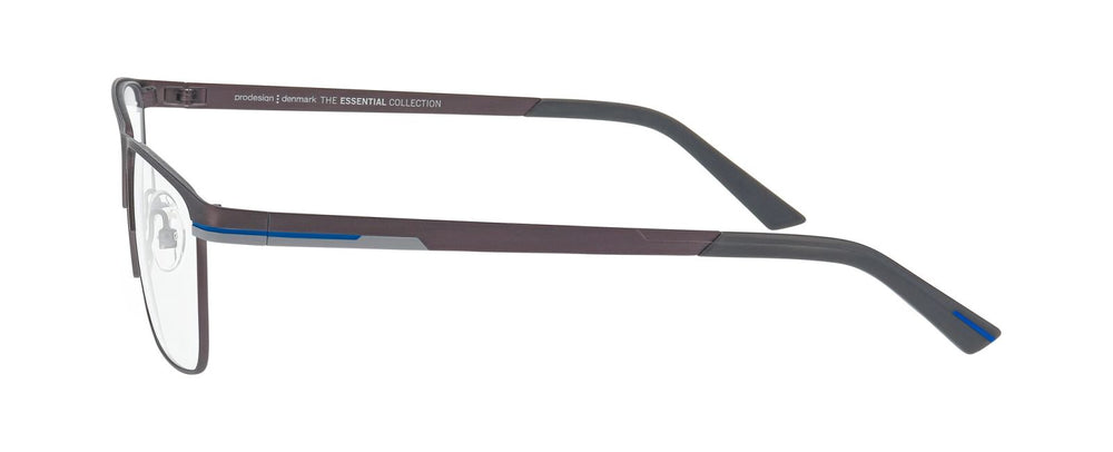 ProDesign DASH 3 II 6511 57