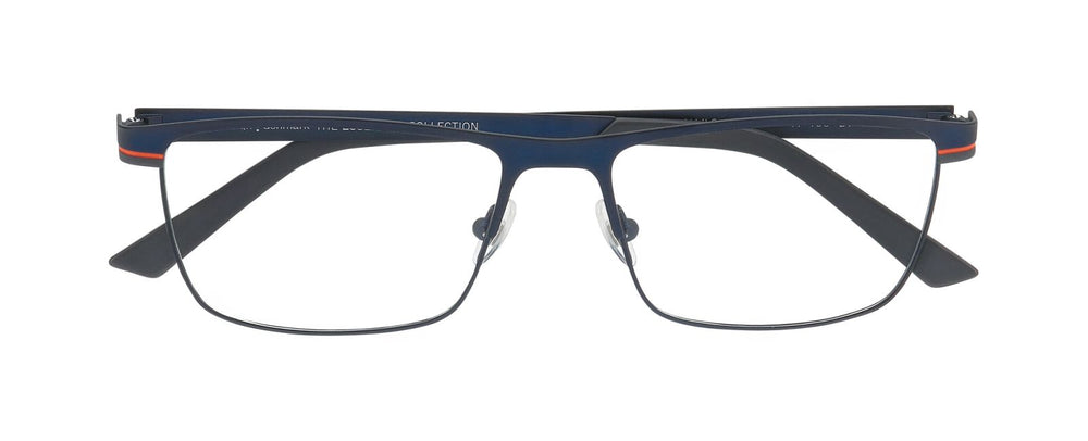 ProDesign DASH 3 II 9021 57