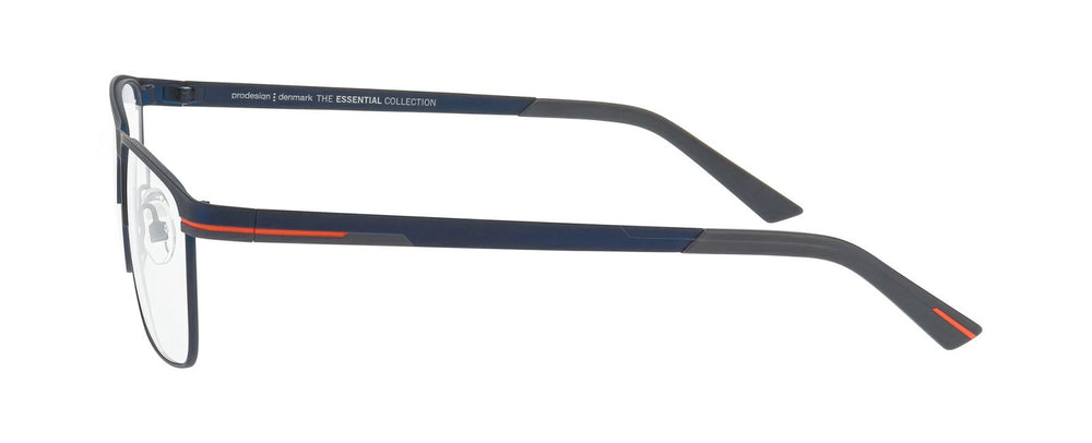 ProDesign DASH 3 II 9021 57