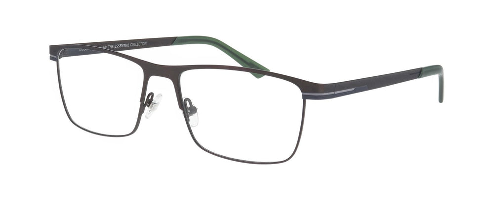 ProDesign DASH 3 II 9531 57