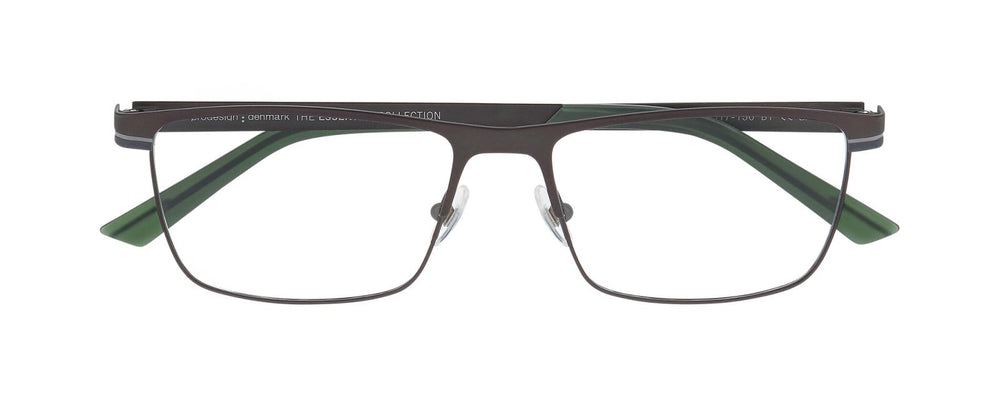 ProDesign DASH 3 II 9531 57